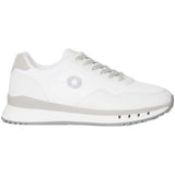 Zapatillas Ecoalf Cervino