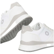 Ecoalf Cervino Sneakers