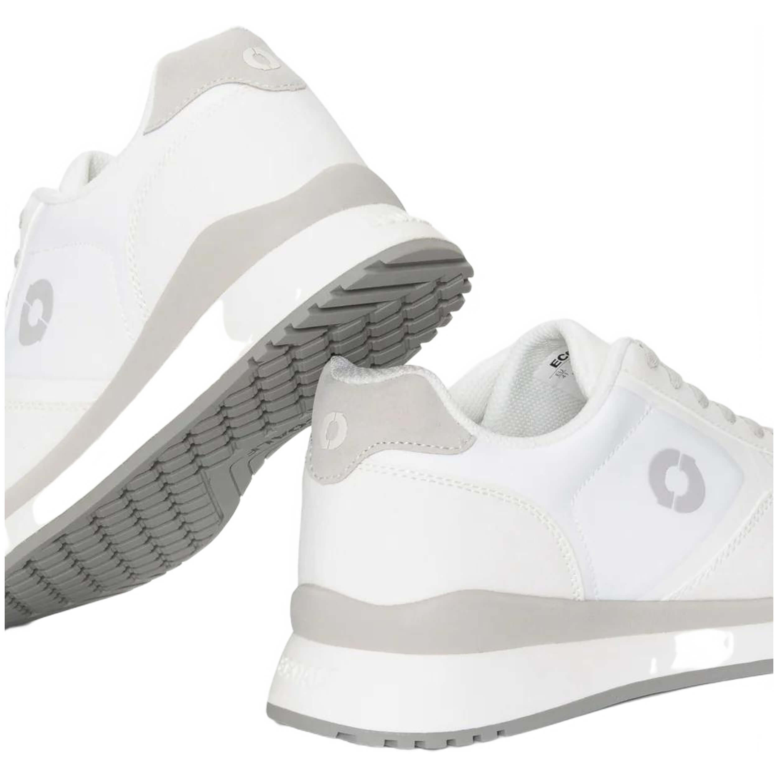 Ecoalf Cervino Sneakers