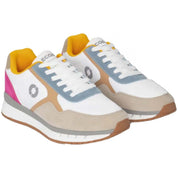 Ecoalf Cervino Sneakers