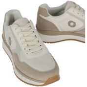 Zapatillas Ecoalf Princealf