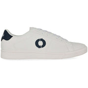 Zapatillas Ecoalf Wimbledon