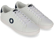 Zapatillas Ecoalf Wimbledon