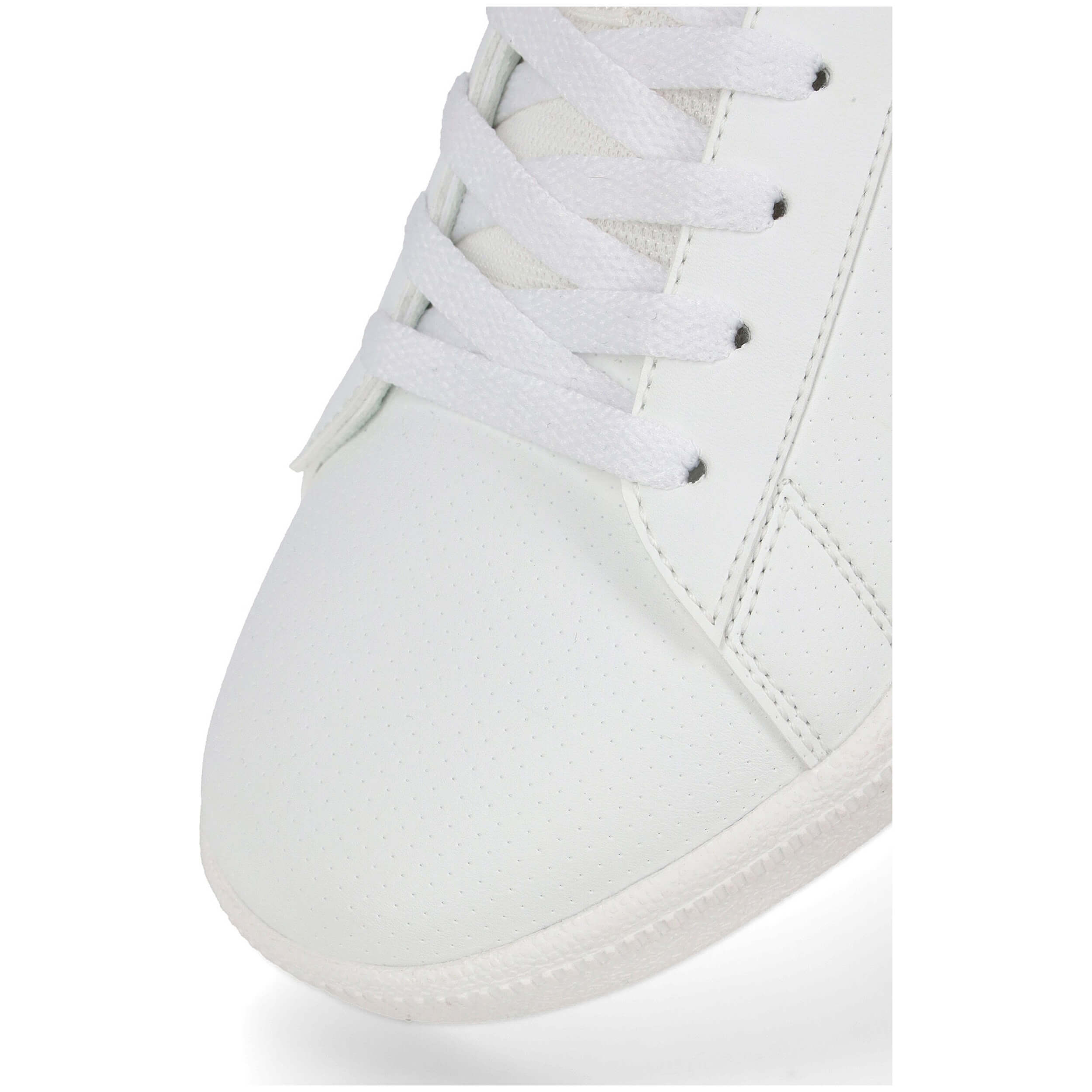 Zapatillas Ecoalf Wimbledon