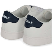 Zapatillas Ecoalf Wimbledon