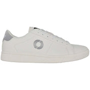 Zapatillas Ecoalf Wimbledonalf