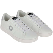 Zapatillas Ecoalf Wimbledonalf