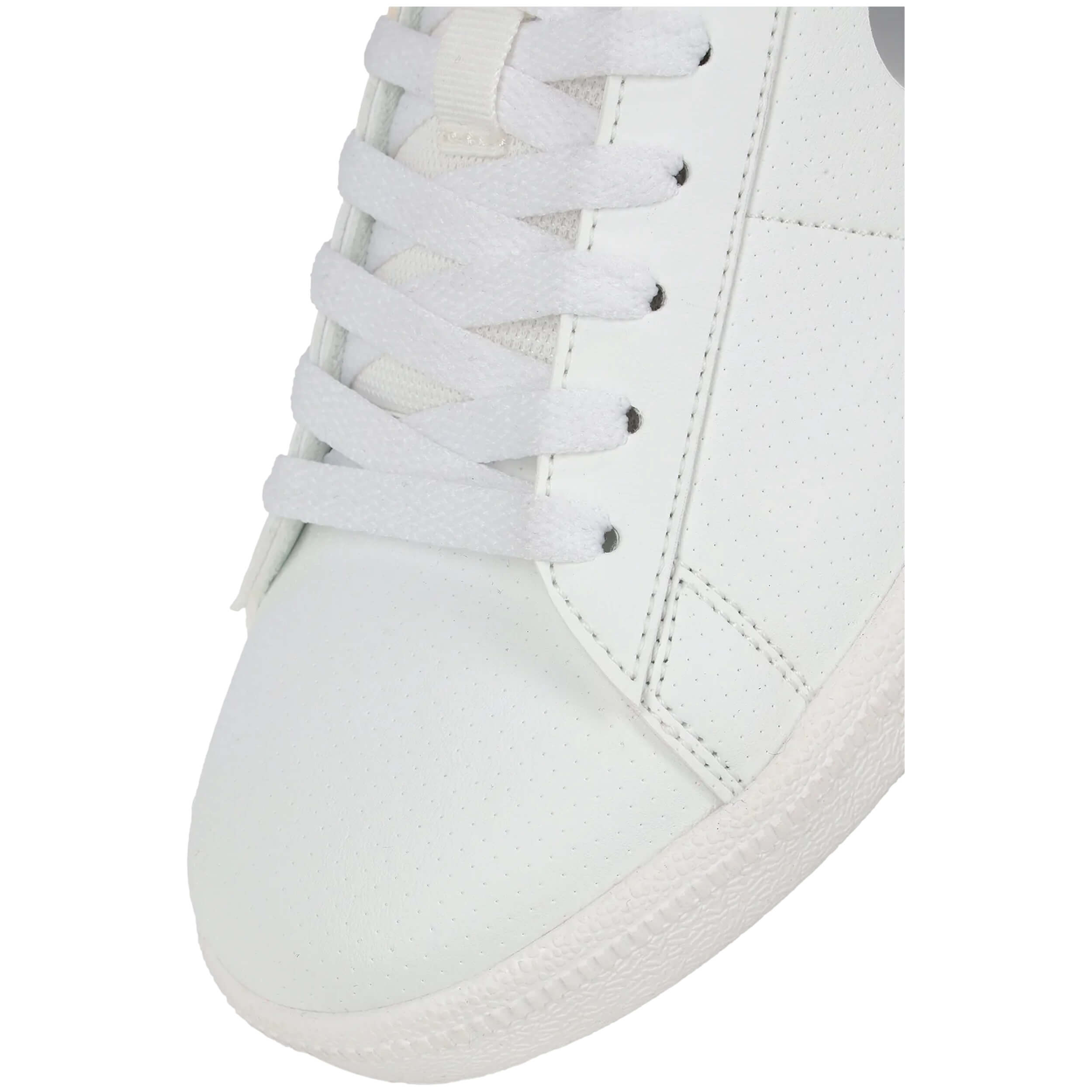 Zapatillas Ecoalf Wimbledonalf