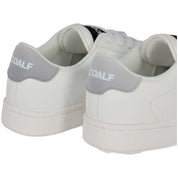 Zapatillas Ecoalf Wimbledonalf