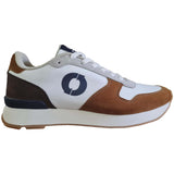 Zapatillas Ecoalf Tyale