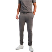 Ellesse Long Trousers