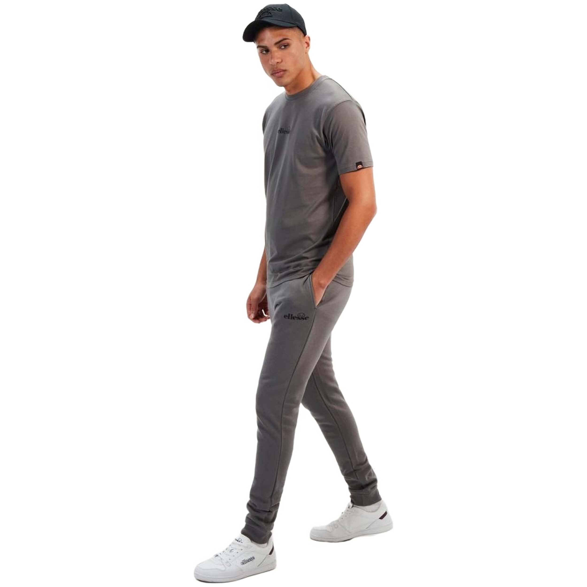 Ellesse Long Trousers