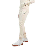 Ellesse Cravo Long Trousers