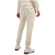 Ellesse Cravo Long Trousers