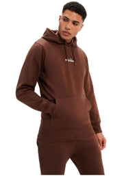 Sudadera Con Capucha Ellesse Sht16466