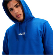 Sudadera Con Capucha Ellesse Pershuta