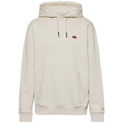 Sudadera Con Capucha Ellesse Caldine Oh