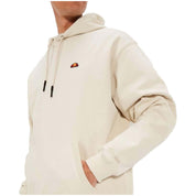 Sudadera Con Capucha Ellesse Caldine Oh