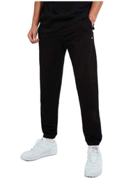 Ellesse Long Trousers