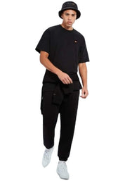 Ellesse Long Trousers