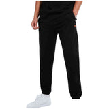 Ellesse Quaracchi
