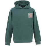 Sudadera Con Capucha Ellesse
