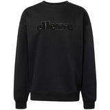 Ellesse Regno Hoodie