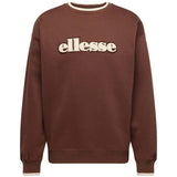 Sudadera Con Capucha Ellesse