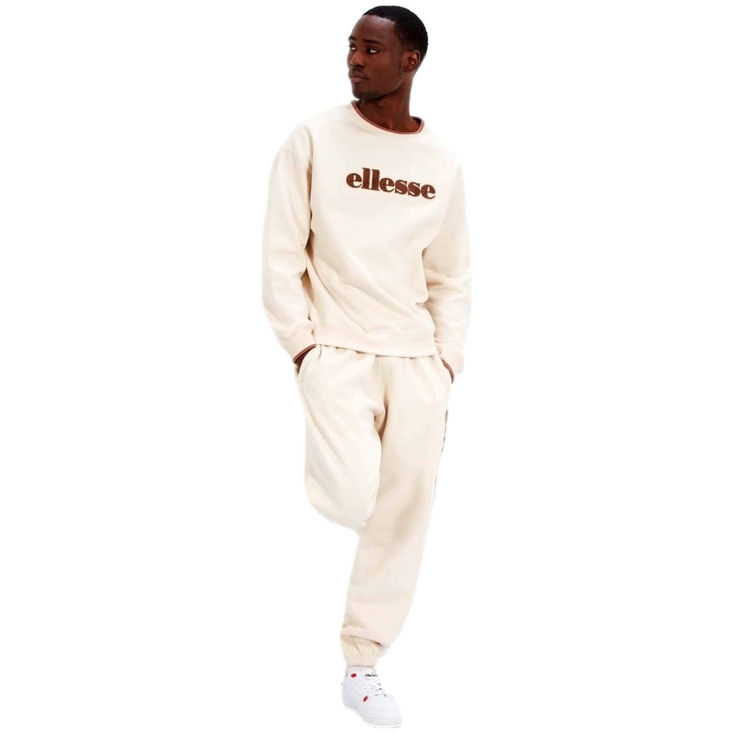 Imagen del producto con referencia SHT19001-BEIGE