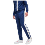 Pantalon Largo Ellesse Pantalón De Chándal Luxor