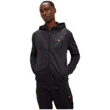 Ellesse Vardio Jacket