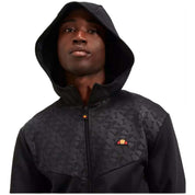 Chaqueta Ellesse Vardio