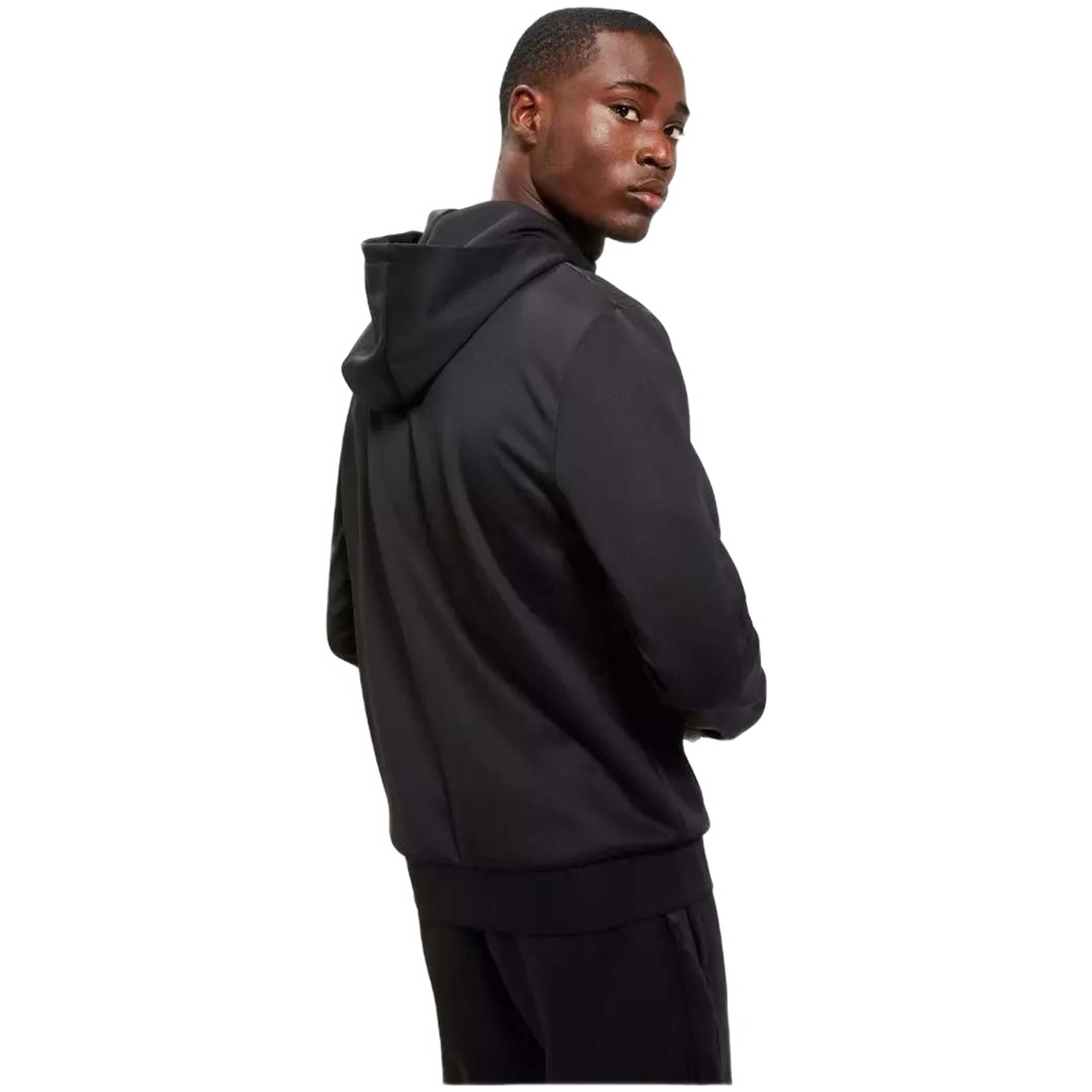 Chaqueta Ellesse Vardio