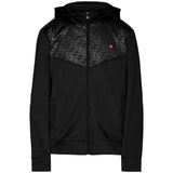 Chaqueta Ellesse