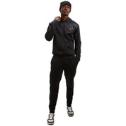 Imagen del producto con referencia SHT19009-BLK