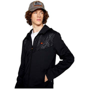 Imagen del producto con referencia SHT19009-BLK