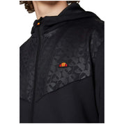 Imagen del producto con referencia SHT19009-BLK