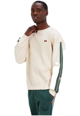 Ellesse Italy Hoodie