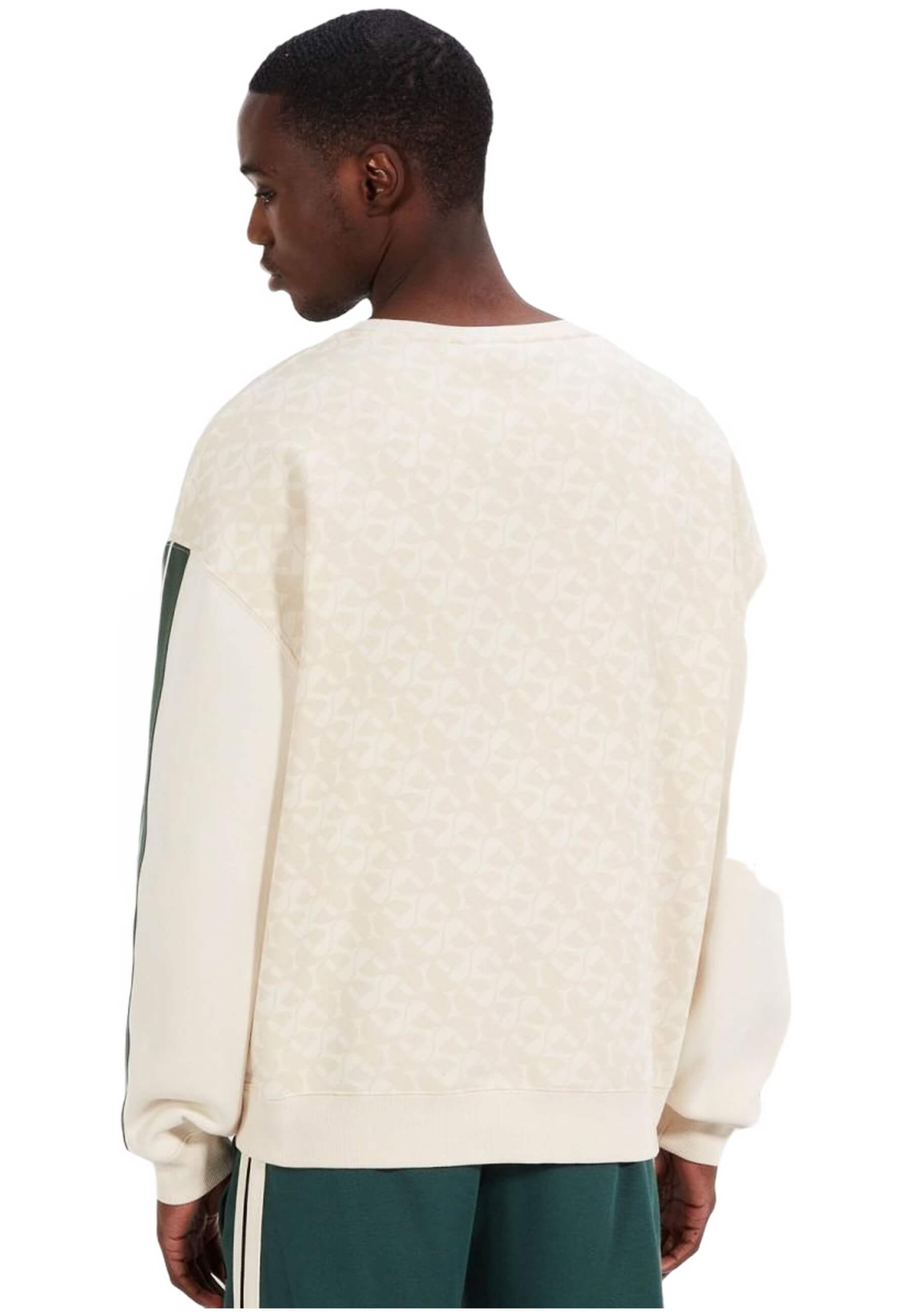 Sudadera Con Capucha Ellesse Italie