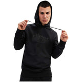 Sudadera Con Capucha Ellesse