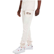 Ellesse Devere Jog Long Pants