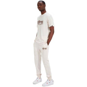 Ellesse Devere Jog Long Pants