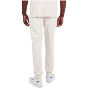 Ellesse Devere Jog Long Pants