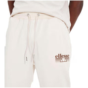 Ellesse Devere Jog Long Pants