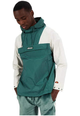 Sudadera Con Capucha Ellesse Sht19018