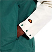 Imagen del producto con referencia SHT19018-GREEN