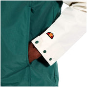Imagen del producto con referencia SHT19018-GREEN