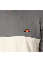 Camiseta De Manga Corta Ellesse Sht19065
