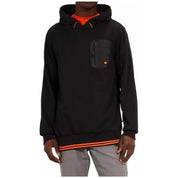 Sudadera Con Capucha Ellesse Sht19067