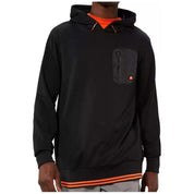 Sudadera Con Capucha Ellesse Sht19067